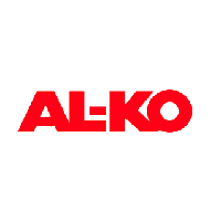 AlKo